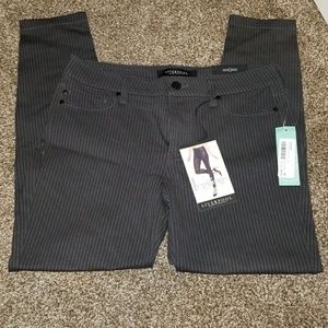 Brand New Liverpool Skinny Pants